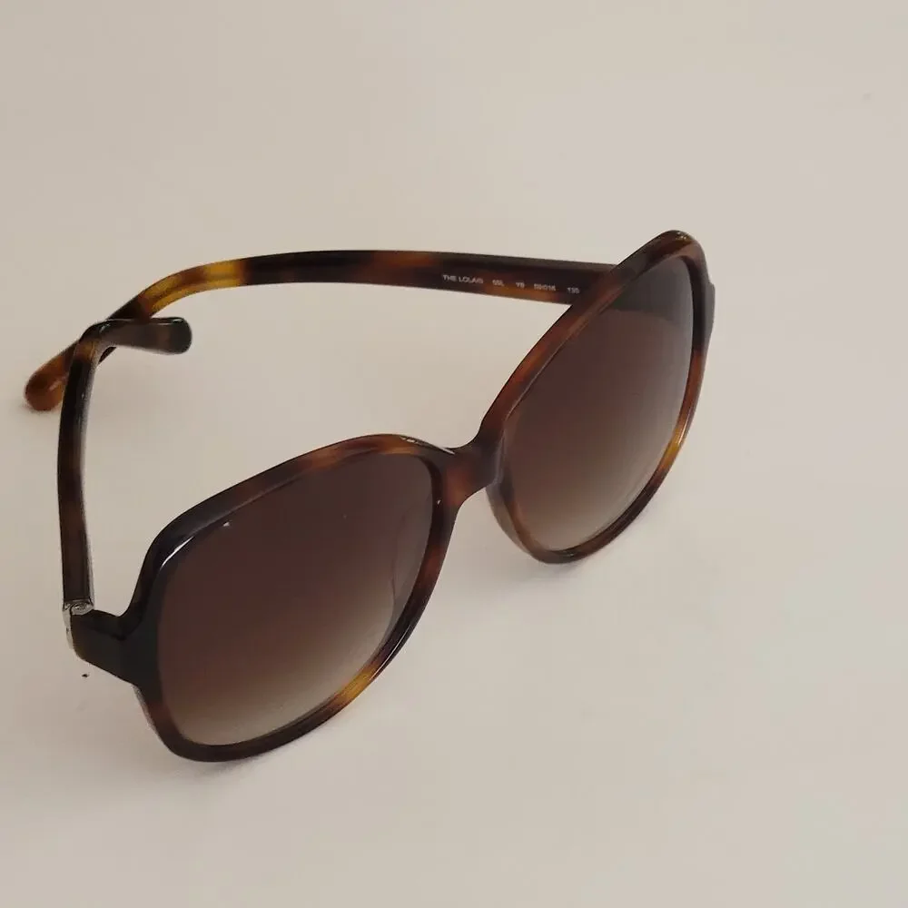 Bobbi Brown 59-16-135  Lola/S 05L Y6 Women's Sunglasses